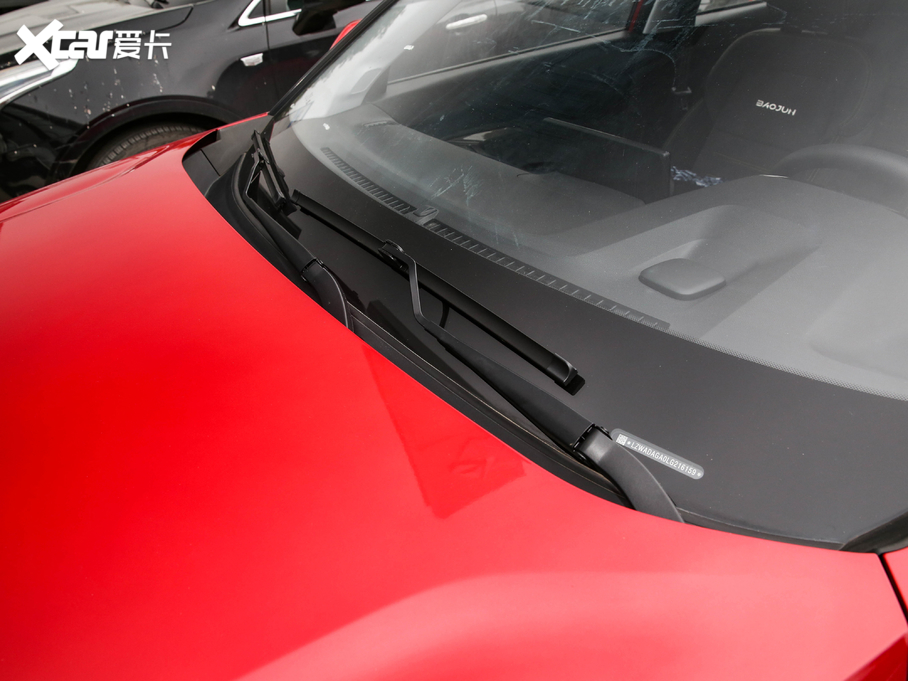 2020ERS-3 1.5L CVTܾӢ