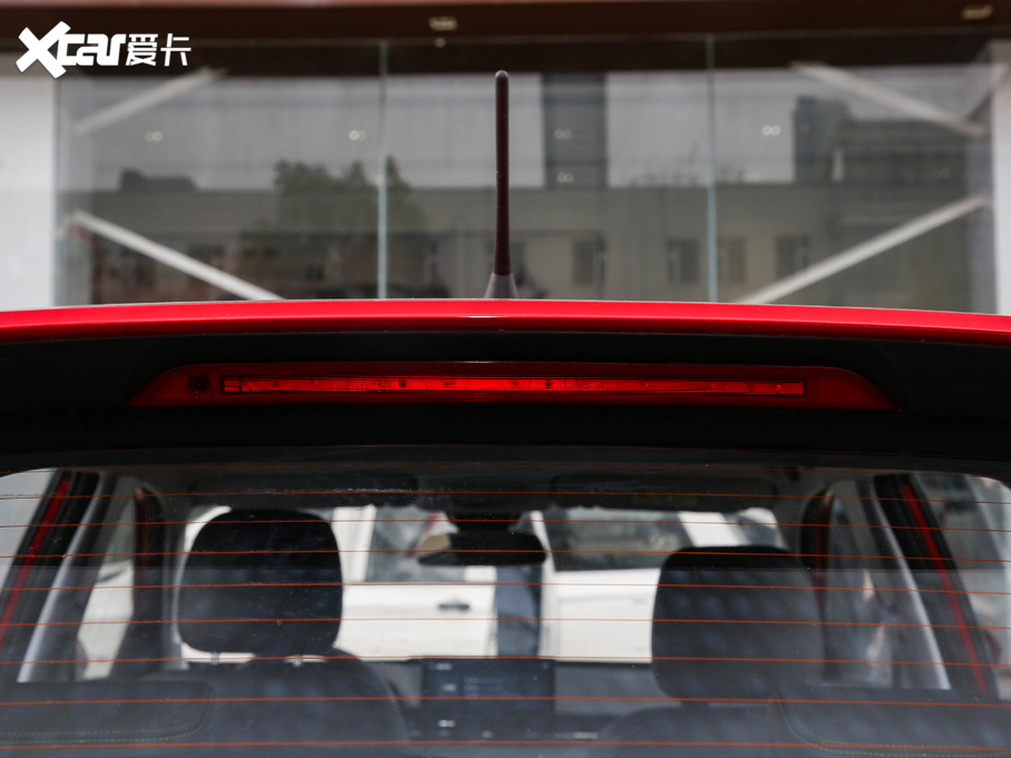 2020ERS-3 1.5L CVTܾӢ