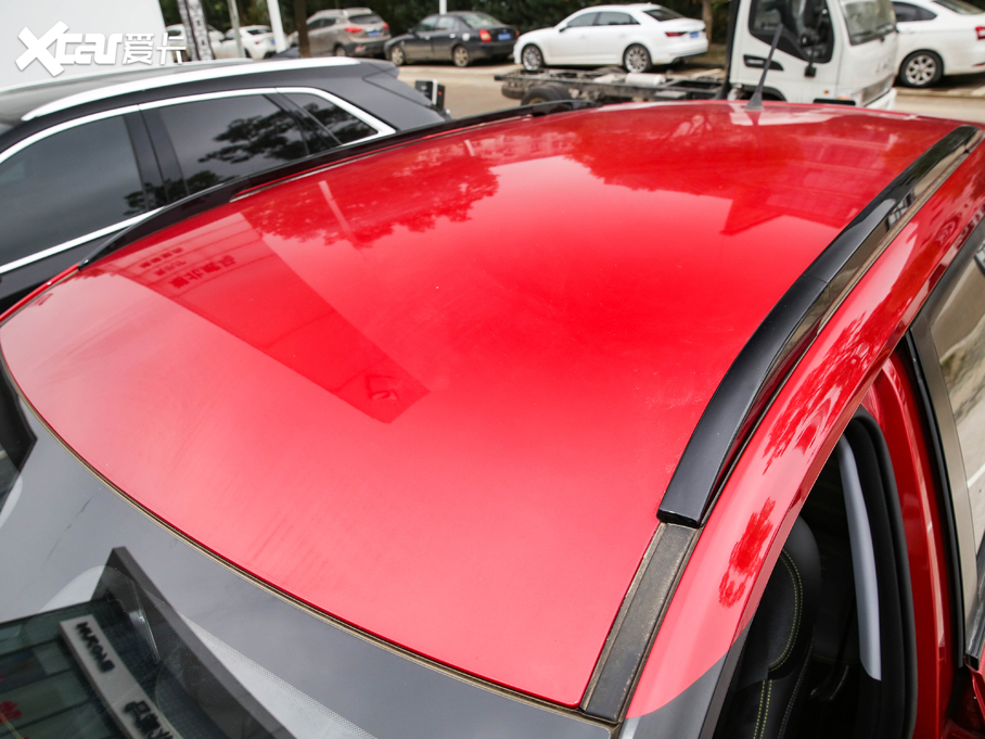 2020ERS-3 1.5L CVTܾӢ