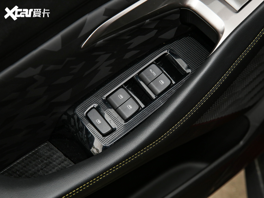 2020ERS-3 1.5L CVTܾӢ