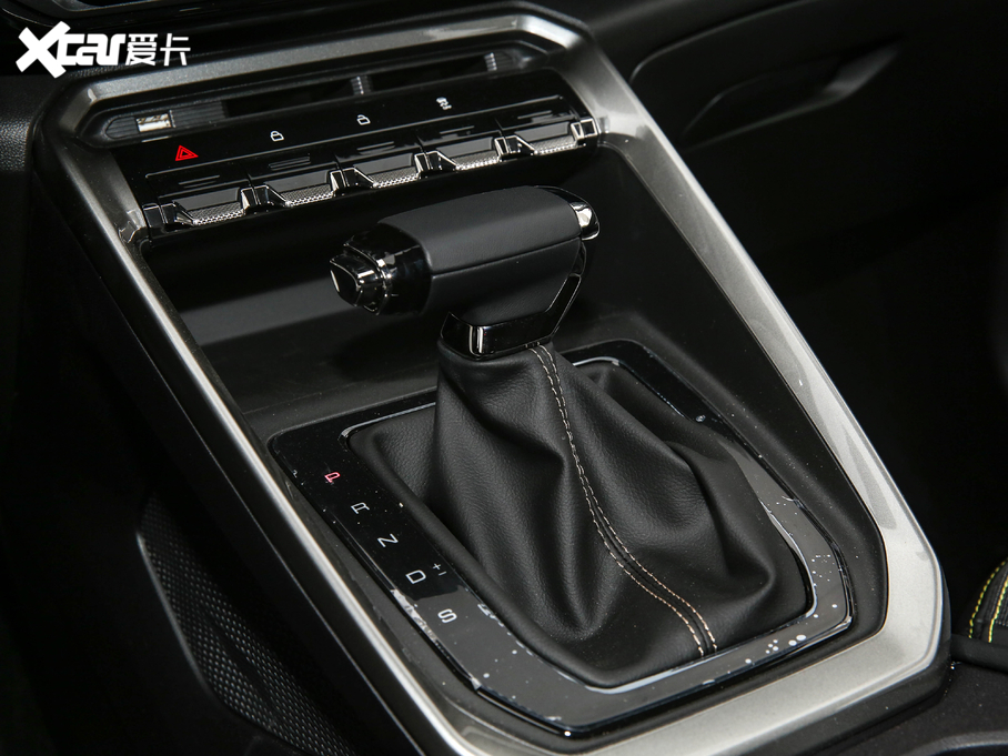 2020ERS-3 1.5L CVTܾӢ