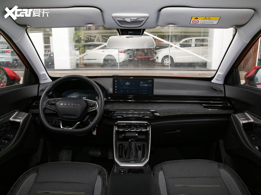 2020ERS-3 1.5L CVTܾӢ