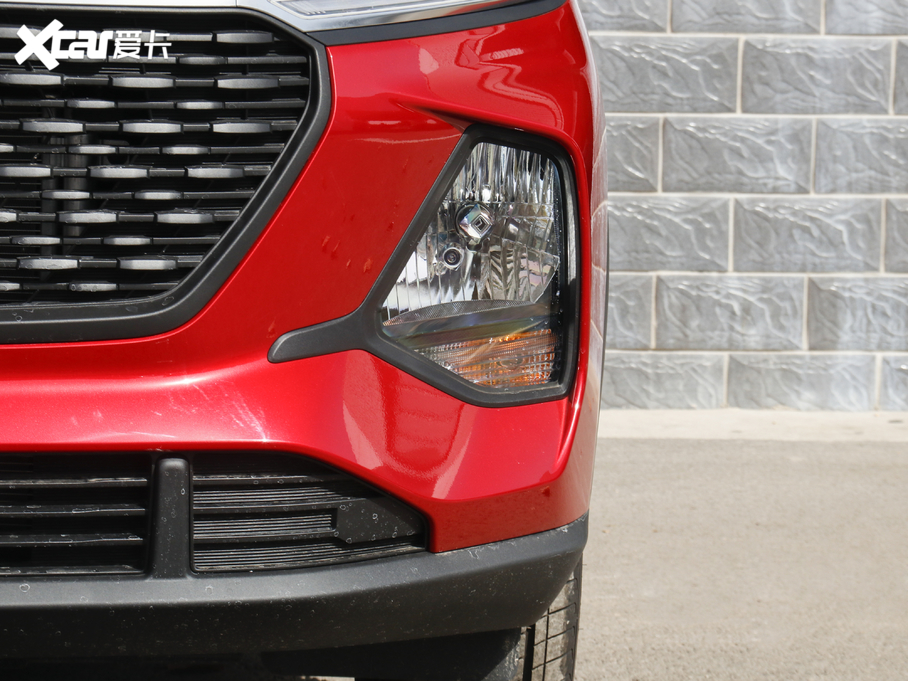 2020ERS-3 1.5L քm