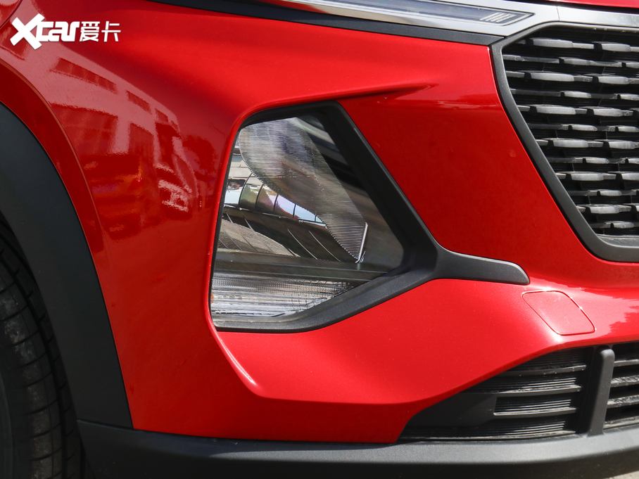 2020ERS-3 1.5L քm