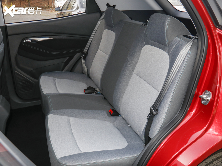 2020ERS-3 1.5L քm