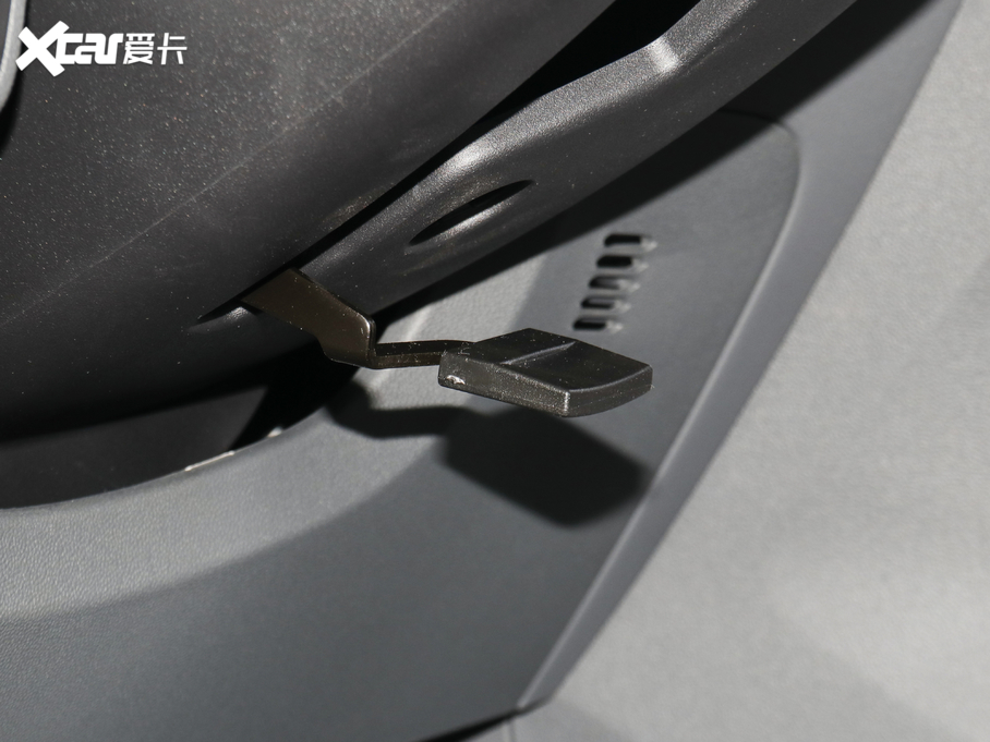 2020ERS-3 1.5L քm