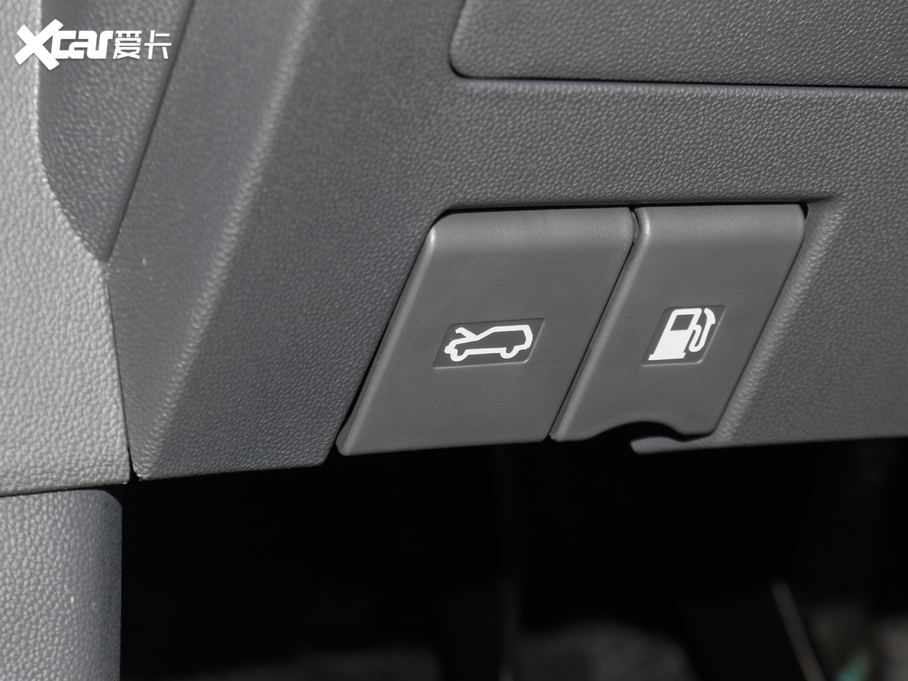 2020ERS-3 1.5L քm