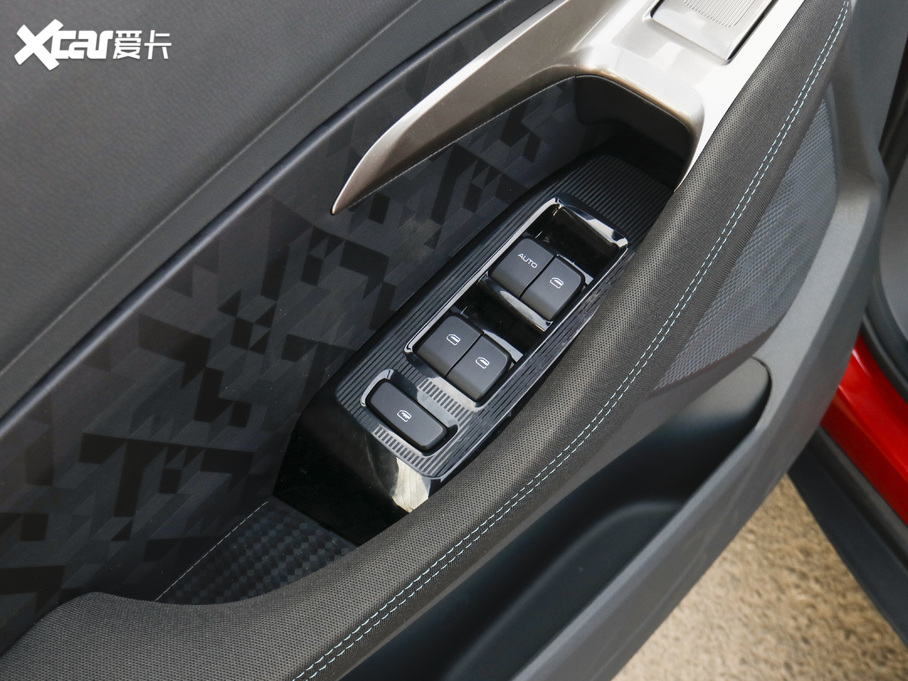 2020ERS-3 1.5L քm