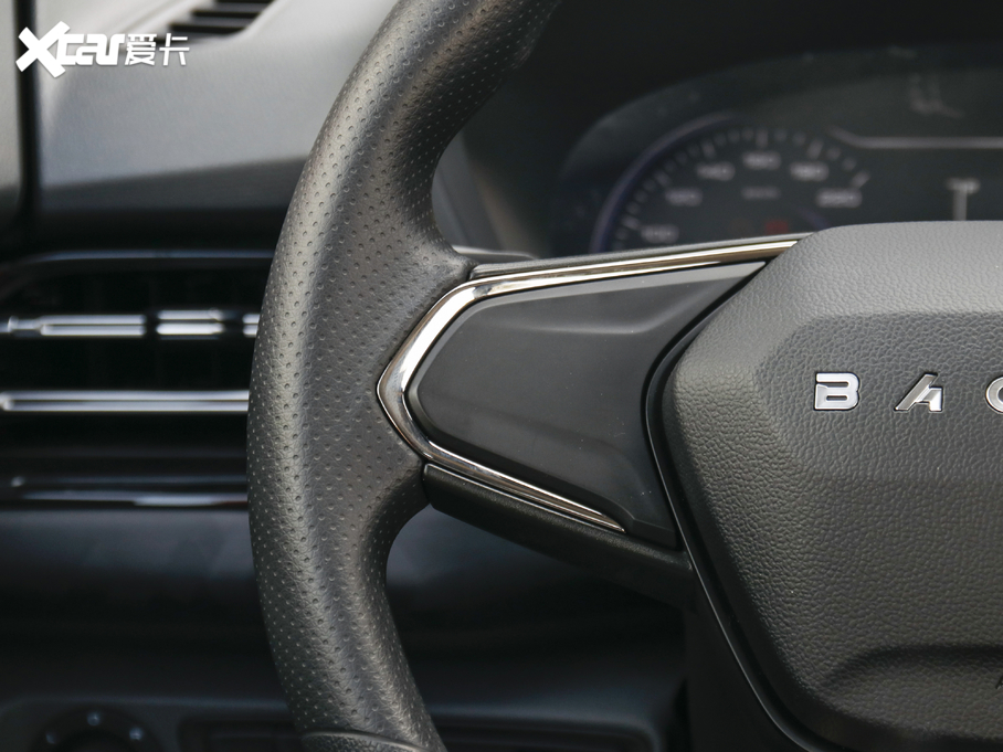 2020��ERS-3 1.5L �ք��������m��