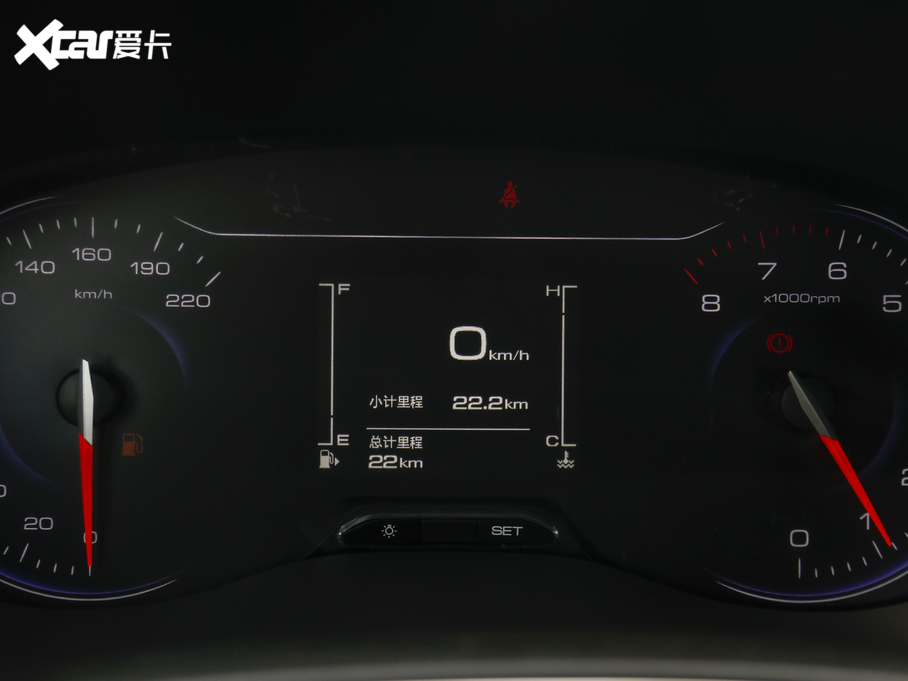 2020��ERS-3 1.5L �ք��������m��