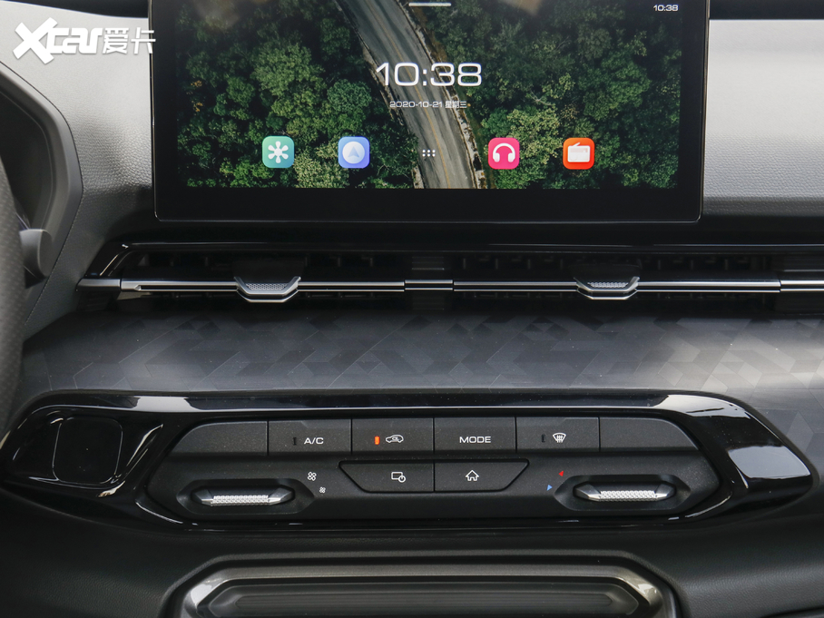 2020��ERS-3 1.5L �ք�(d��ng)�������m��