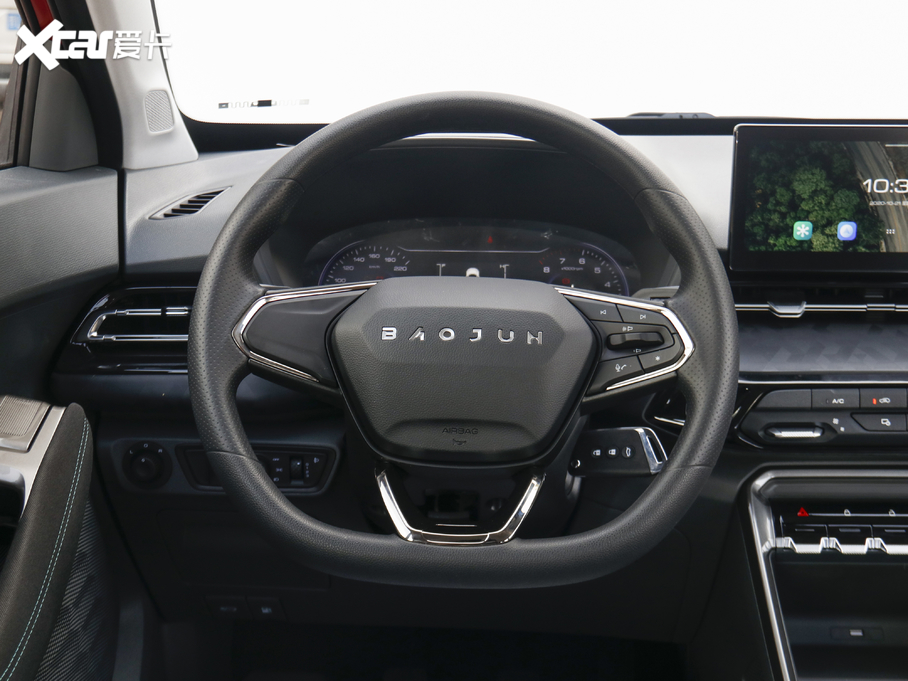 2020ERS-3 1.5L քm