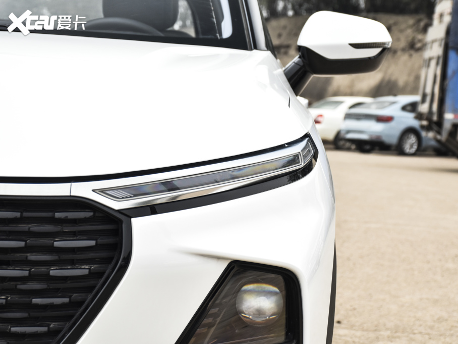 2020ERS-3 1.5L ք(dng)24Сr(sh)ھӢ