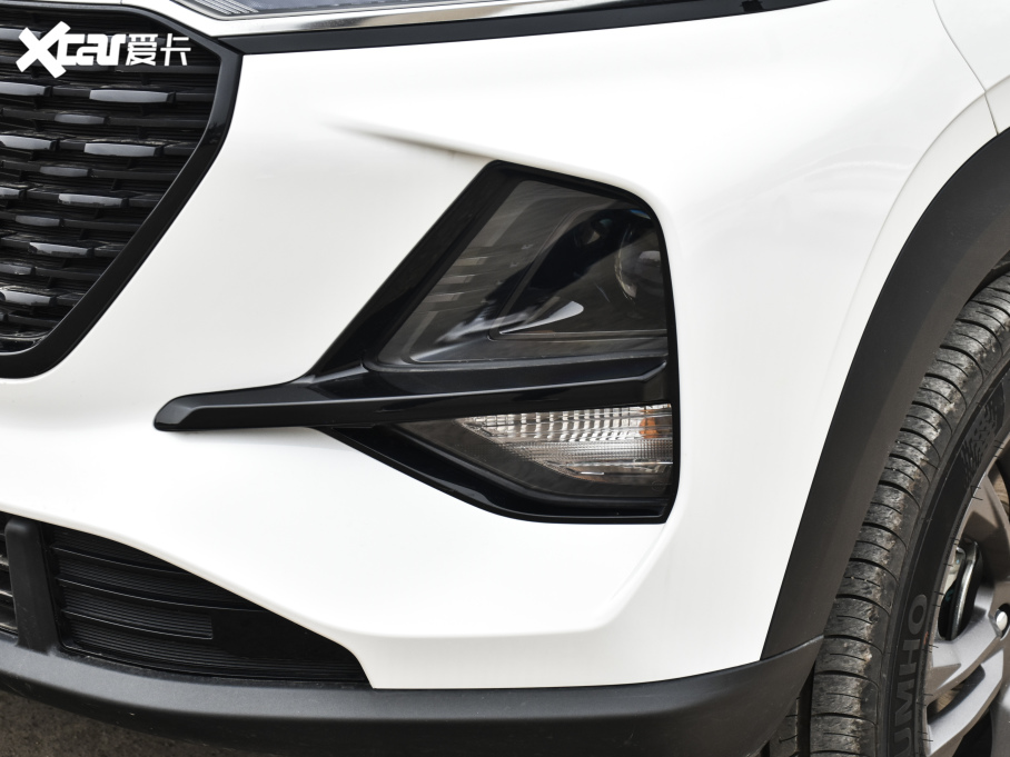 2020ERS-3 1.5L ք24СrھӢ