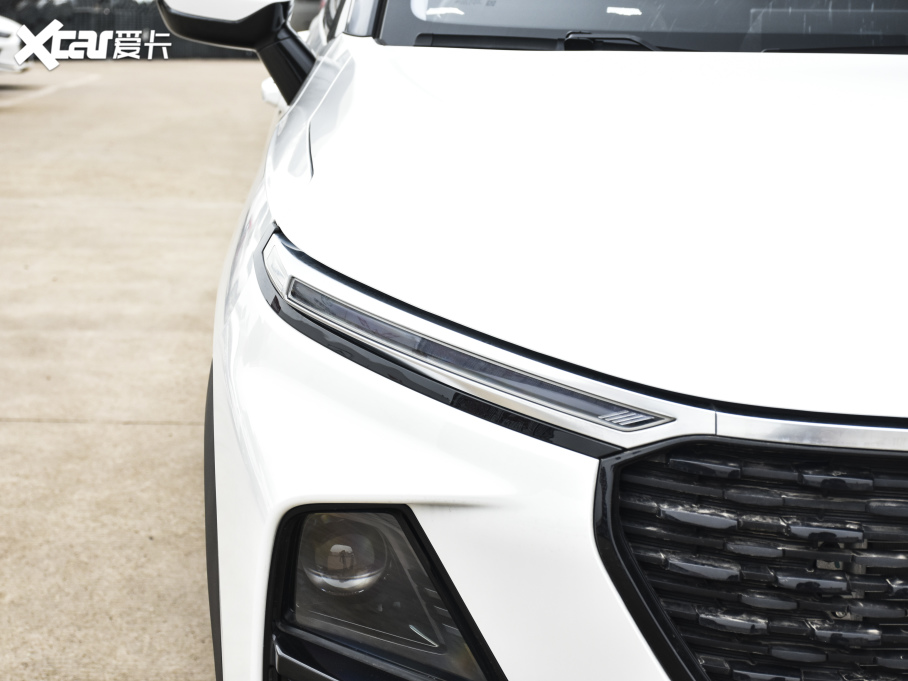 2020ERS-3 1.5L ք24СrھӢ