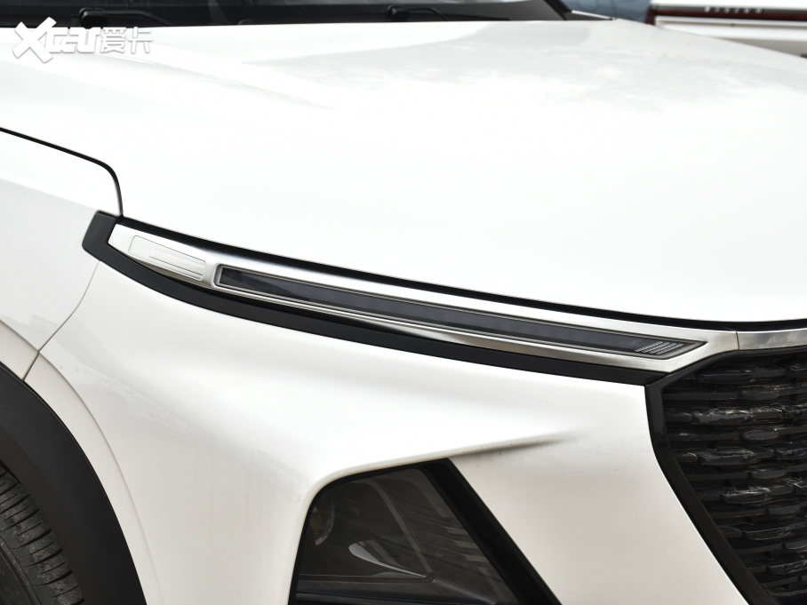 2020ERS-3 1.5L ք24СrھӢ