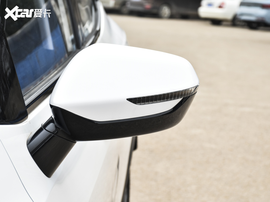 2020ERS-3 1.5L ք24СrھӢ