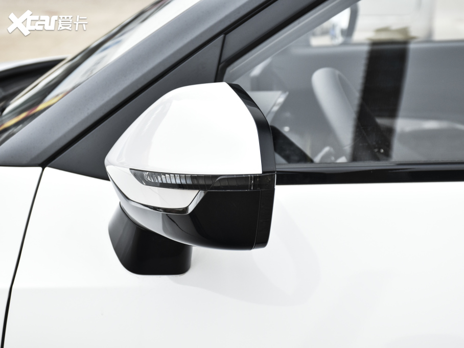 2020ERS-3 1.5L ք24СrھӢ