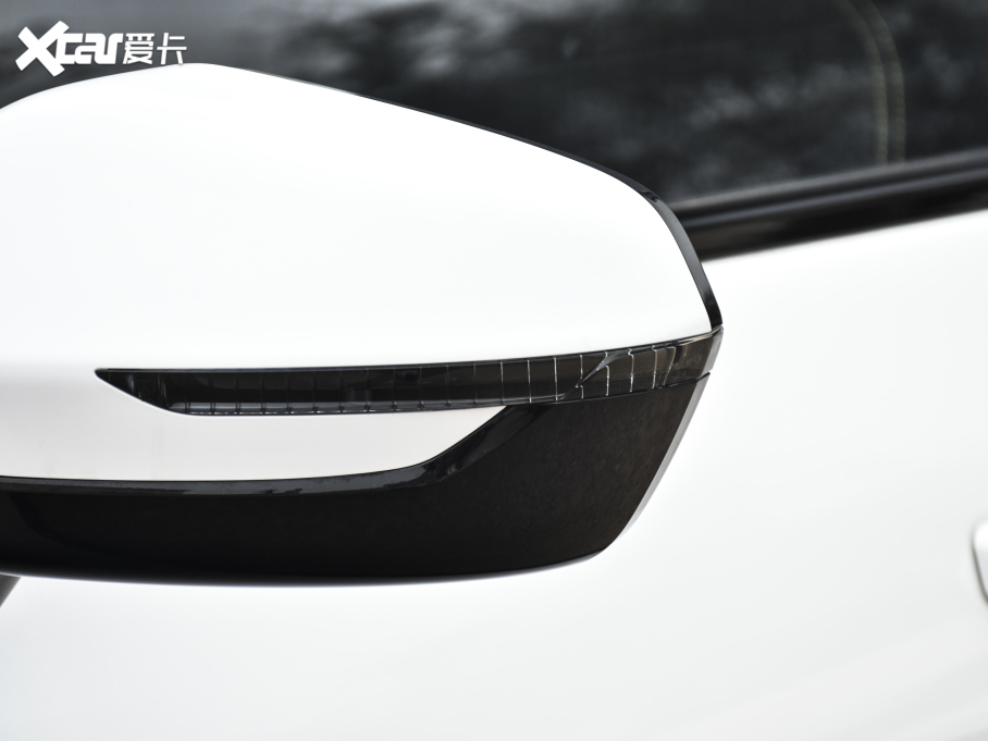 2020ERS-3 1.5L ք24СrھӢ