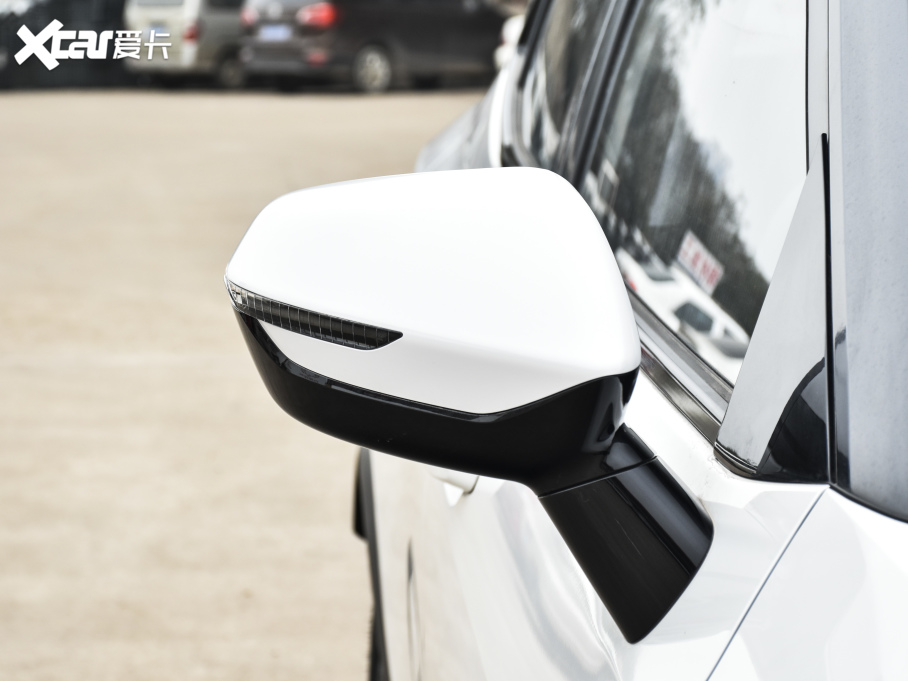 2020ERS-3 1.5L ք24СrھӢ