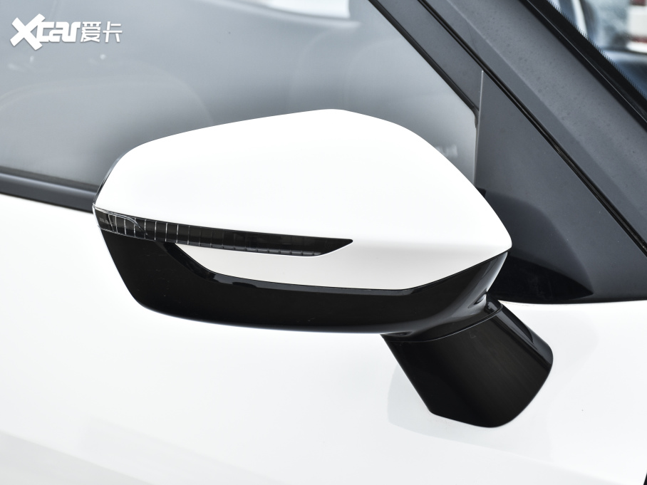 2020ERS-3 1.5L ք24СrھӢ