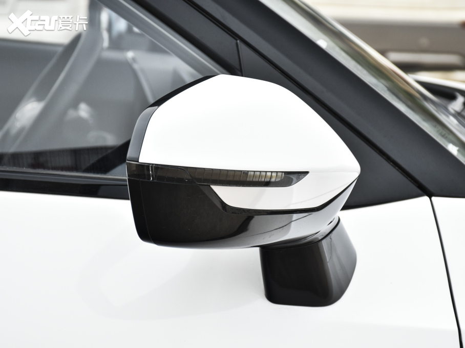 2020ERS-3 1.5L ք(dng)24Сr(sh)ھӢ