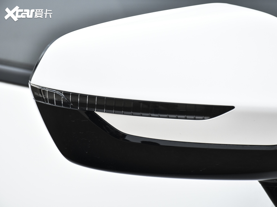 2020ERS-3 1.5L ք24СrھӢ