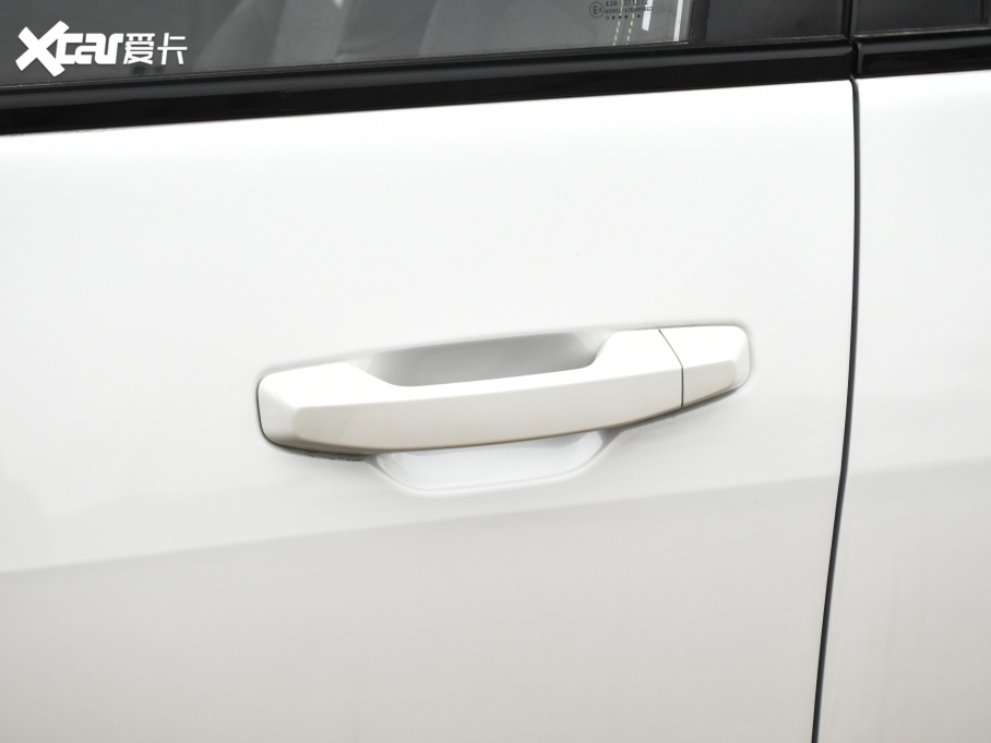 2020ERS-3 1.5L ք(dng)24Сr(sh)ھӢ