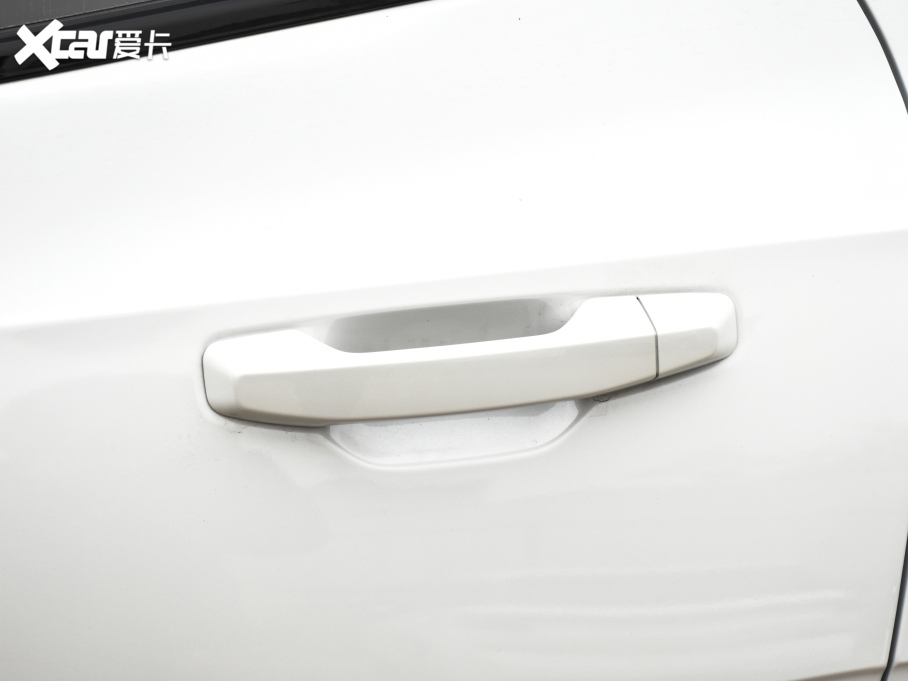 2020ERS-3 1.5L ք24СrھӢ