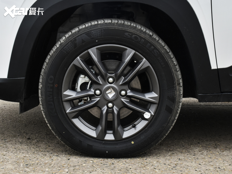 2020ERS-3 1.5L ք(dng)24Сr(sh)ھӢ