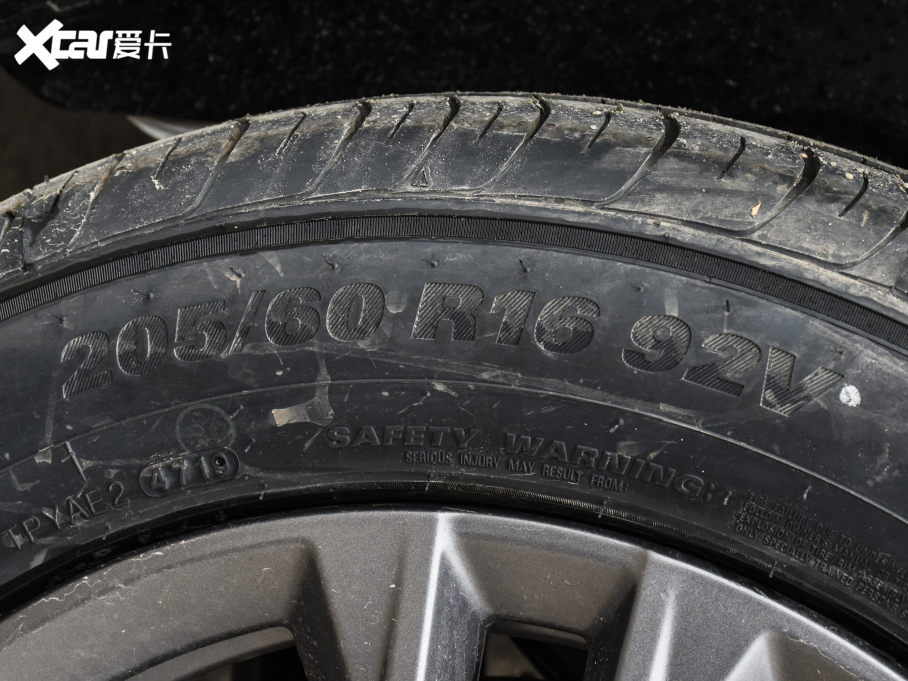 2020ERS-3 1.5L ք(dng)24Сr(sh)ھӢ