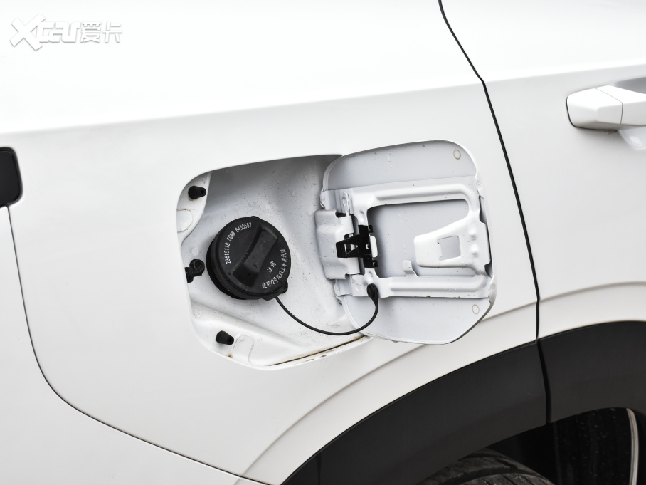 2020ERS-3 1.5L ք24СrھӢ