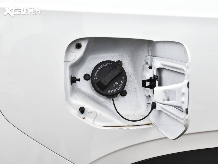 2020ERS-3 1.5L ք24СrھӢ