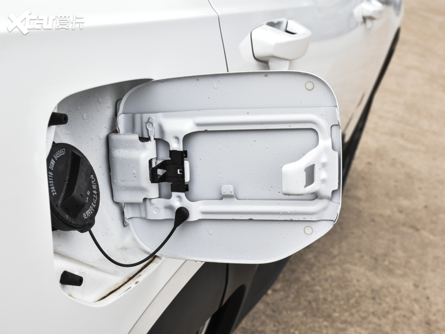 2020ERS-3 1.5L ք24СrھӢ