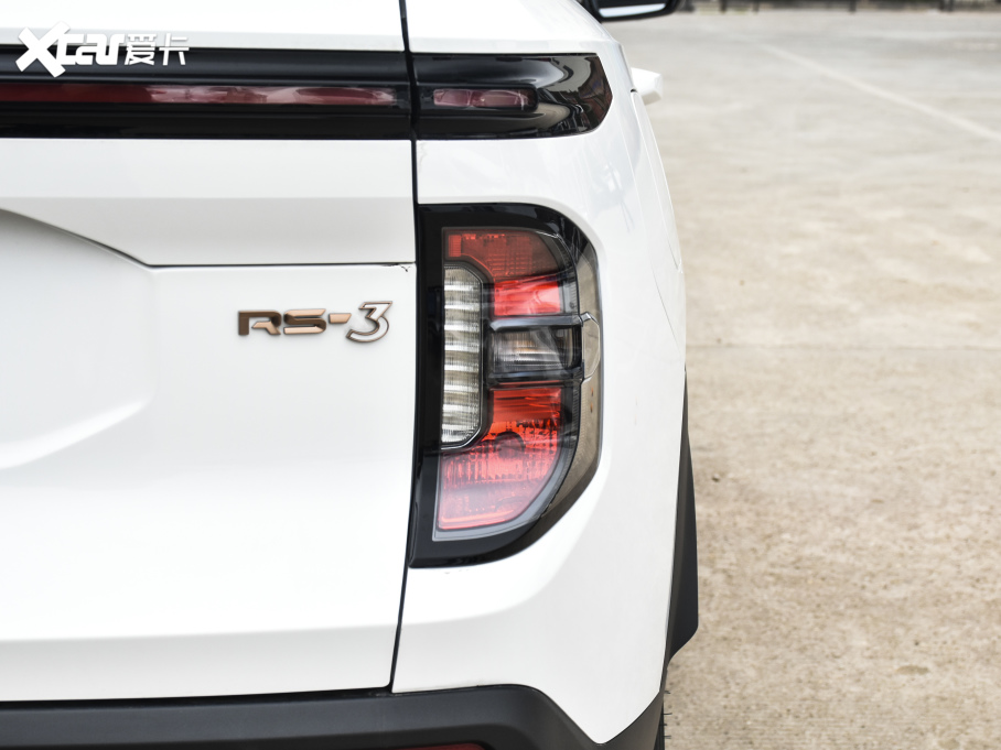 2020ERS-3 1.5L ք24СrھӢ