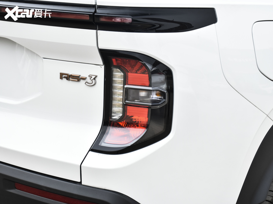 2020ERS-3 1.5L ք24СrھӢ