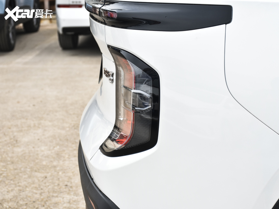 2020ERS-3 1.5L ք(dng)24Сr(sh)ھӢ