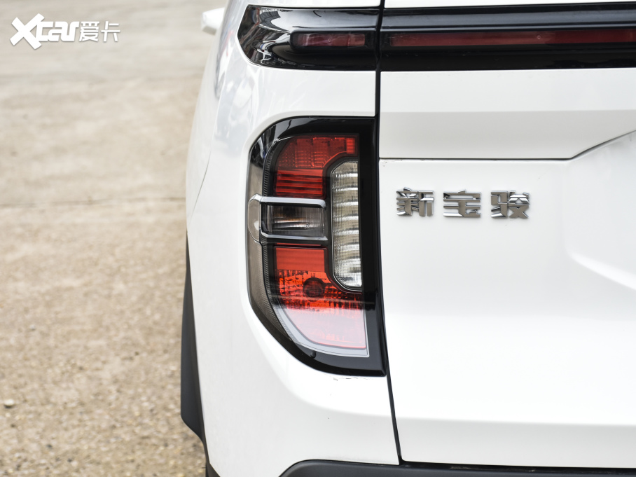 2020ERS-3 1.5L ք(dng)24Сr(sh)ھӢ