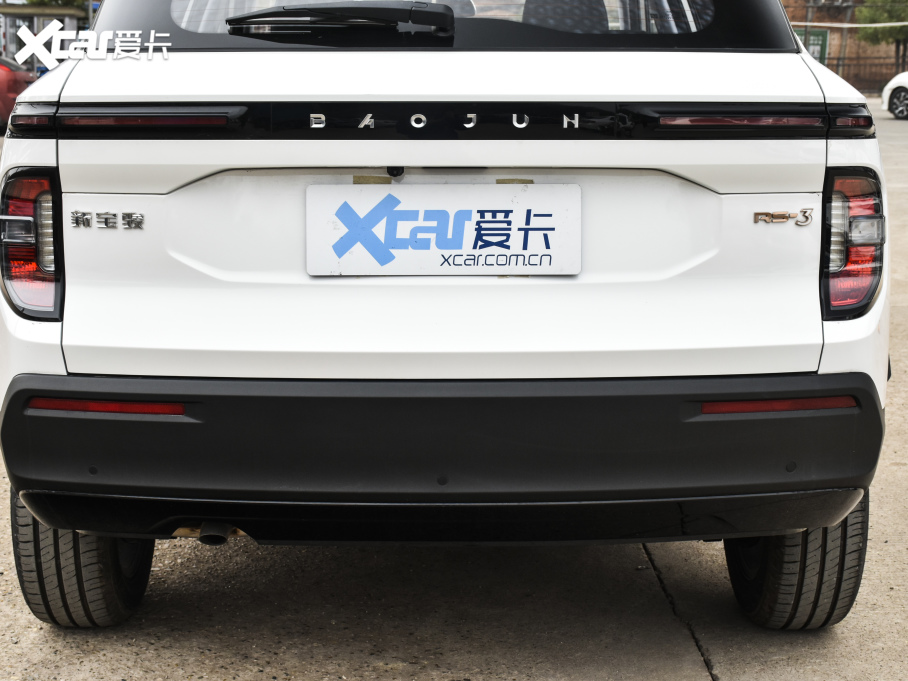 2020ERS-3 1.5L ք24СrھӢ