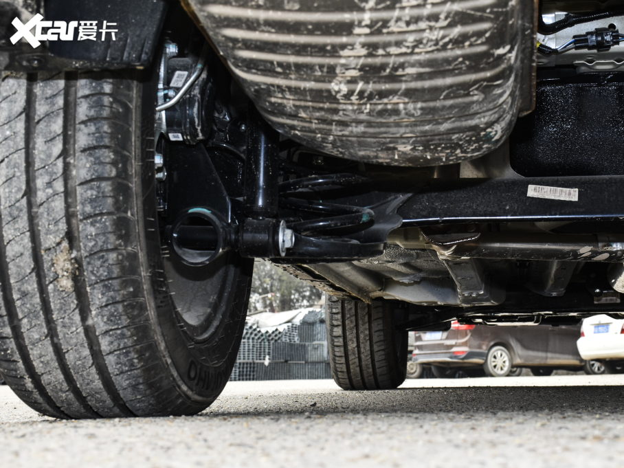 2020ERS-3 1.5L ք24СrھӢ