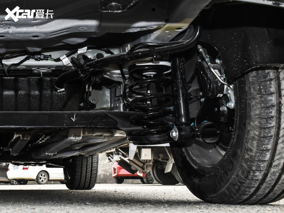 2020ERS-3 1.5L ք24СrھӢ