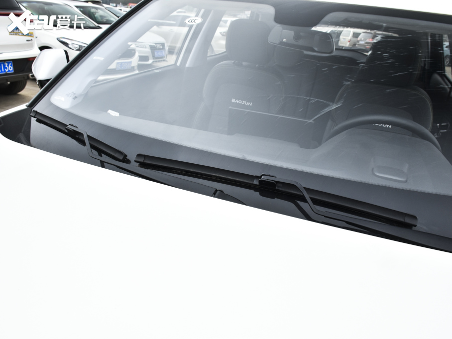 2020ERS-3 1.5L ք24СrھӢ