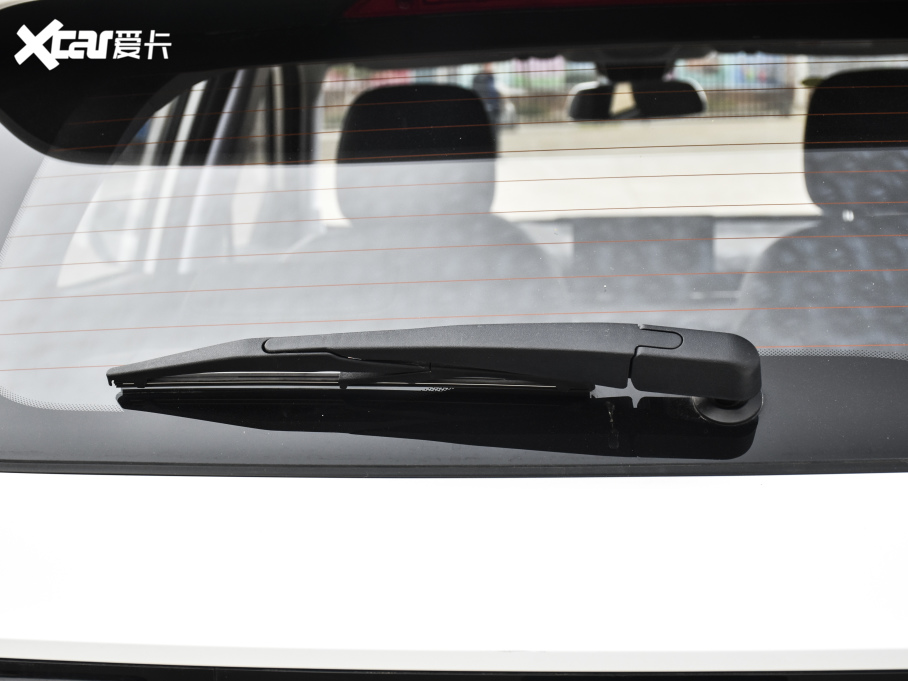 2020ERS-3 1.5L ք24СrھӢ