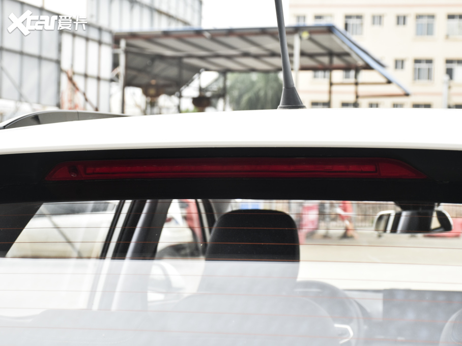 2020ERS-3 1.5L ք24СrھӢ