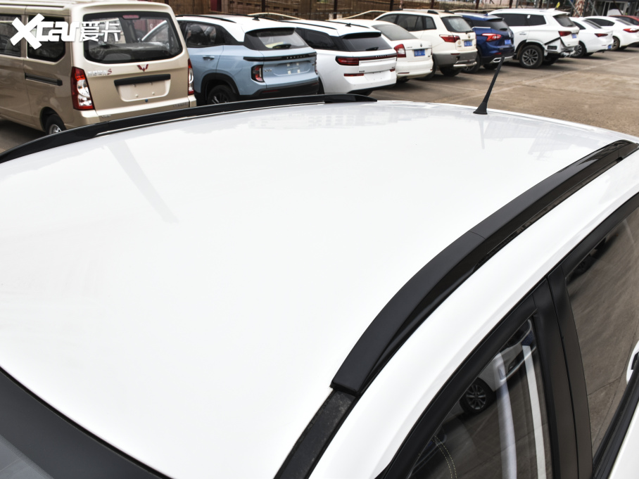 2020ERS-3 1.5L ք24СrھӢ