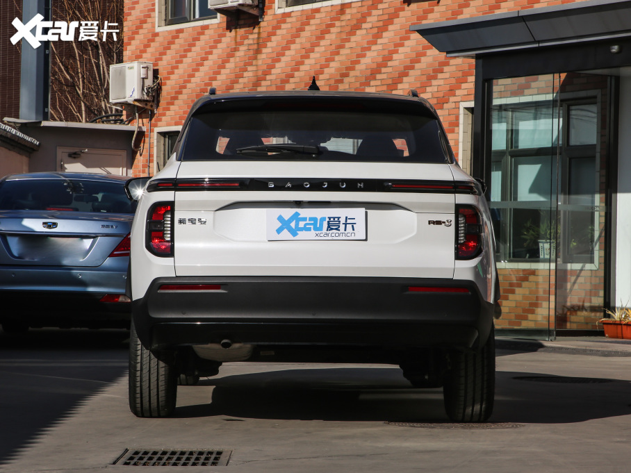 2020ERS-3 1.5L քܺA