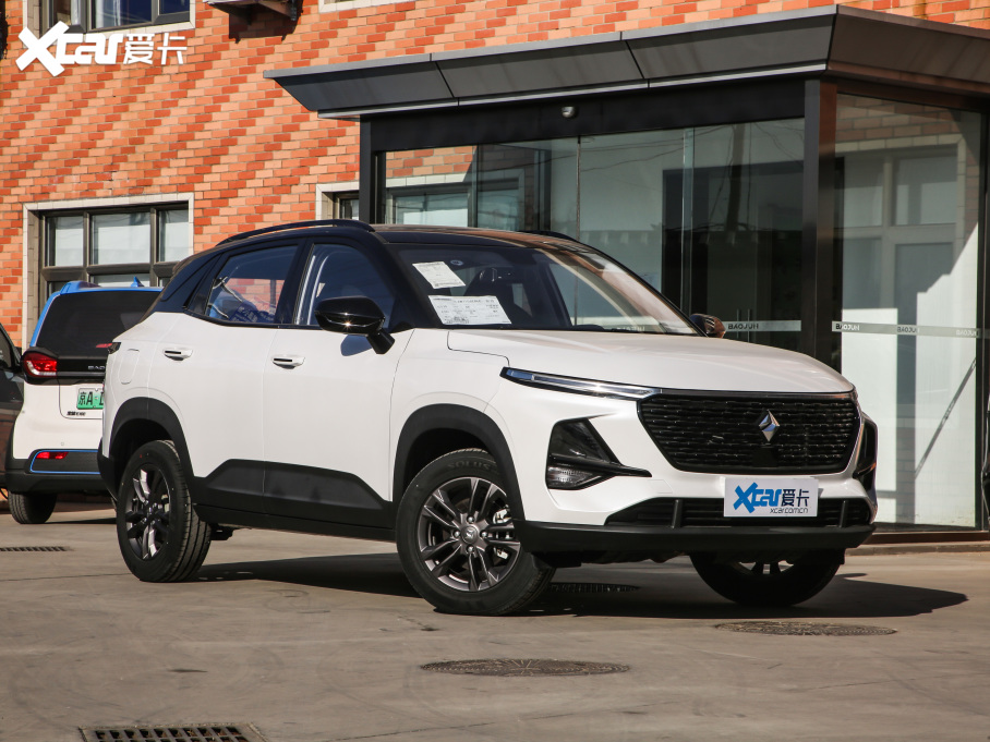 2020ERS-3 1.5L քܺA