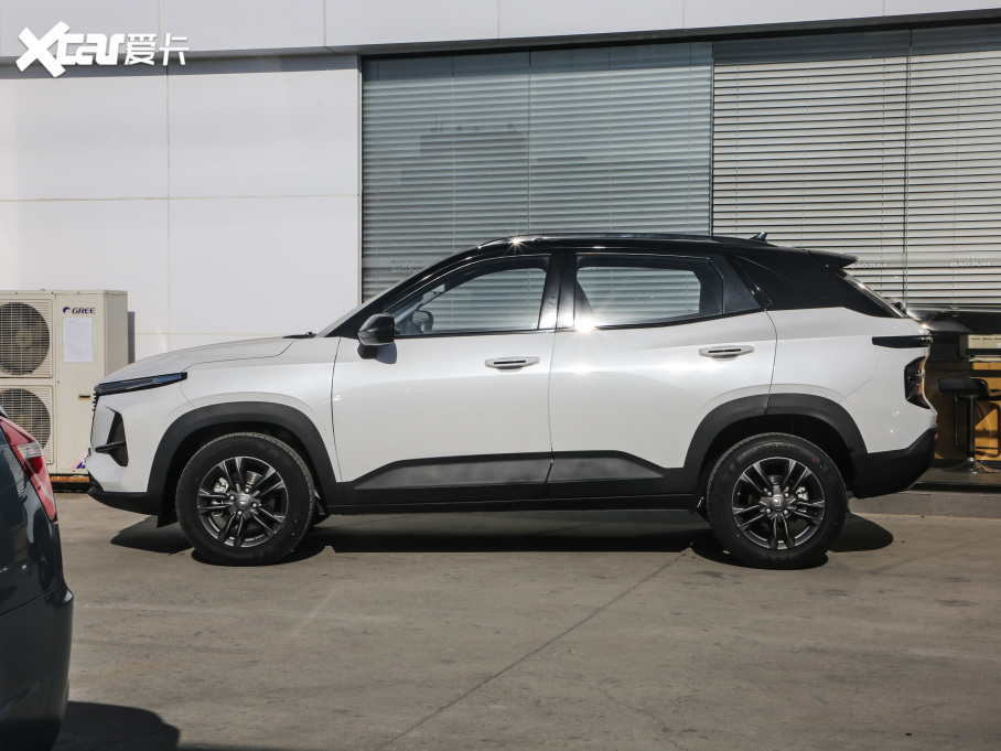 2020ERS-3 1.5L քܺA