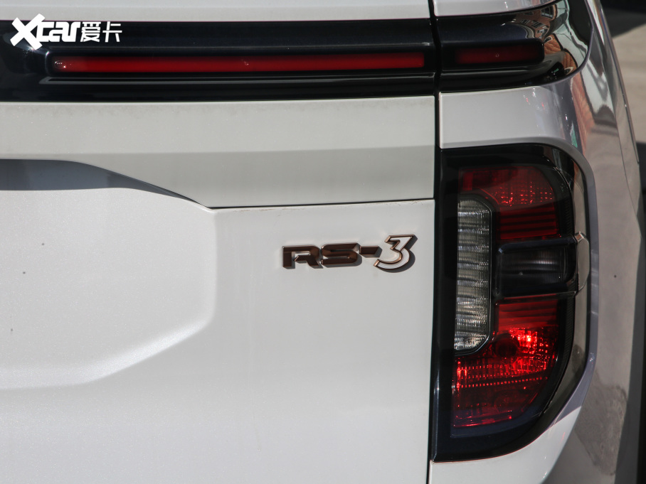 2020ERS-3 1.5L քܺA