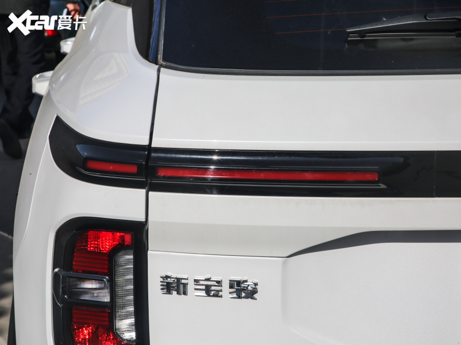 2020ERS-3 1.5L քܺA